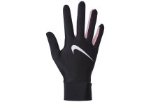 Nike Gants Dry Lightweight Tech Run W