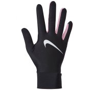 Nike Gants Dry Lightweight Tech Run W