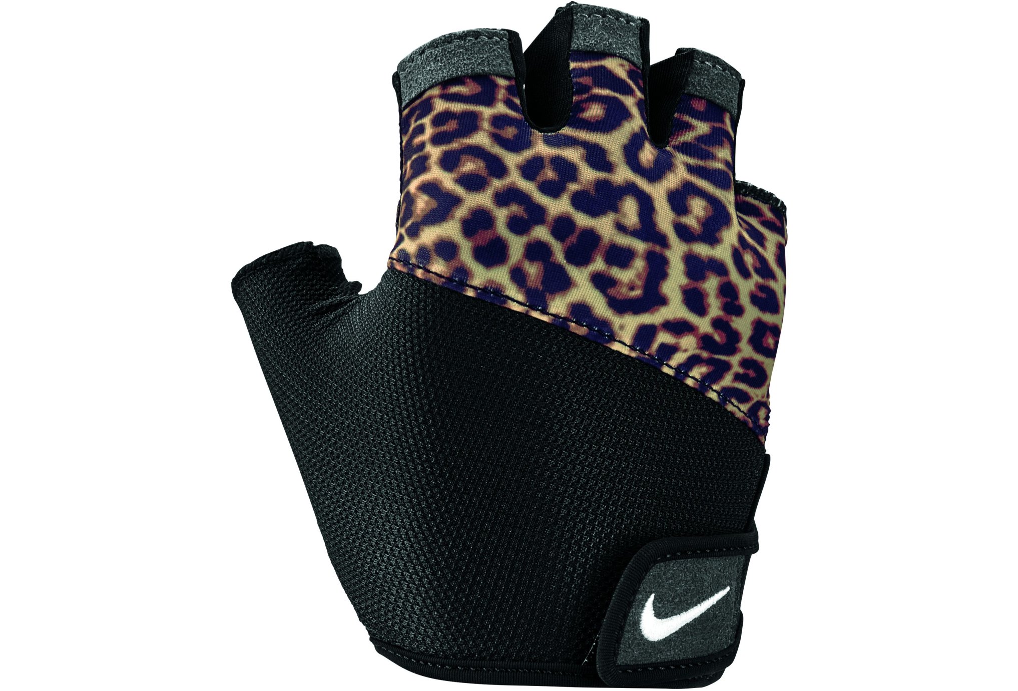 Nike Gants Mitaine Elemental Lightweight W Training