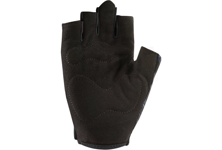 Nike Mitones de entrenamiento Fit