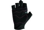 Nike Guantes de entrenamiento Fit