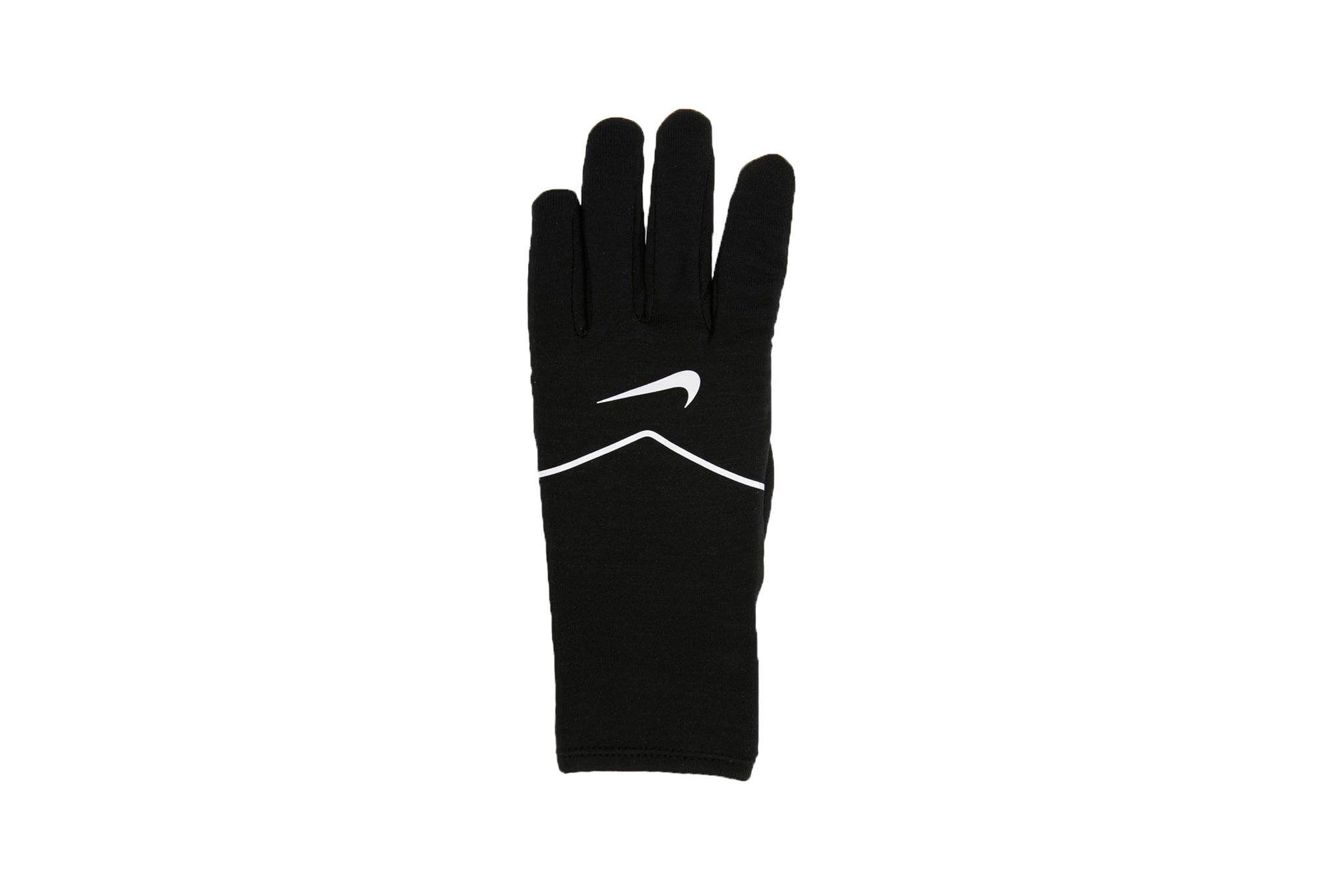Nike Gants Sphere Running W Diététique Accessoires