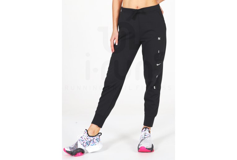 Nike pantal�n Get Fit