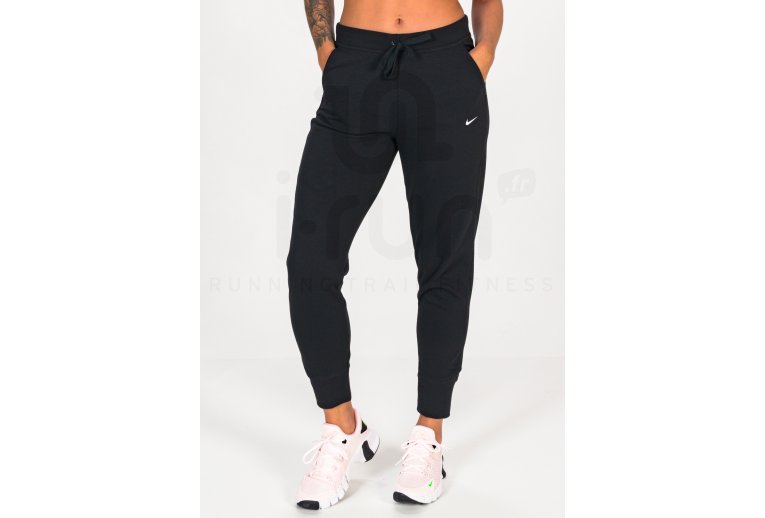 Nike Get Fit Damen