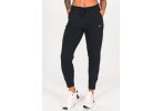Nike Get Fit Damen