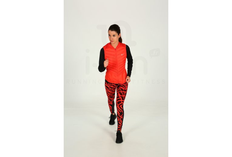 Nike Chaleco Aeroloft 800