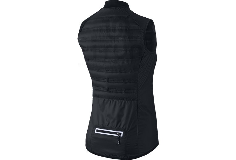 Nike Chaleco Aeroloft 800