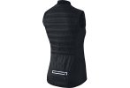 Nike Chaleco Aeroloft 800