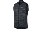 Nike Chaleco Aeroloft Flash