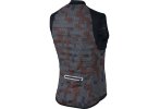 Nike Chaleco Aeroloft Flash W