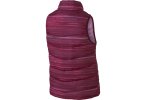 Nike Chaleco Alliance Insulated Ni�a