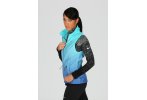 Nike Chaleco Gradient