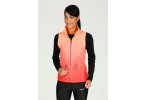 Nike Chaleco Gradient