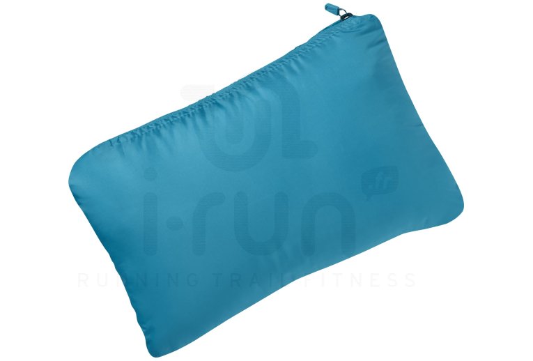 Nike Chaleco Polyfill