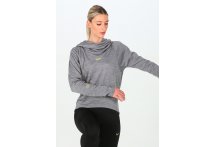 Nike Glam Running W