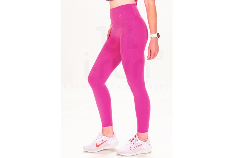 Nike Go 7/8 Damen