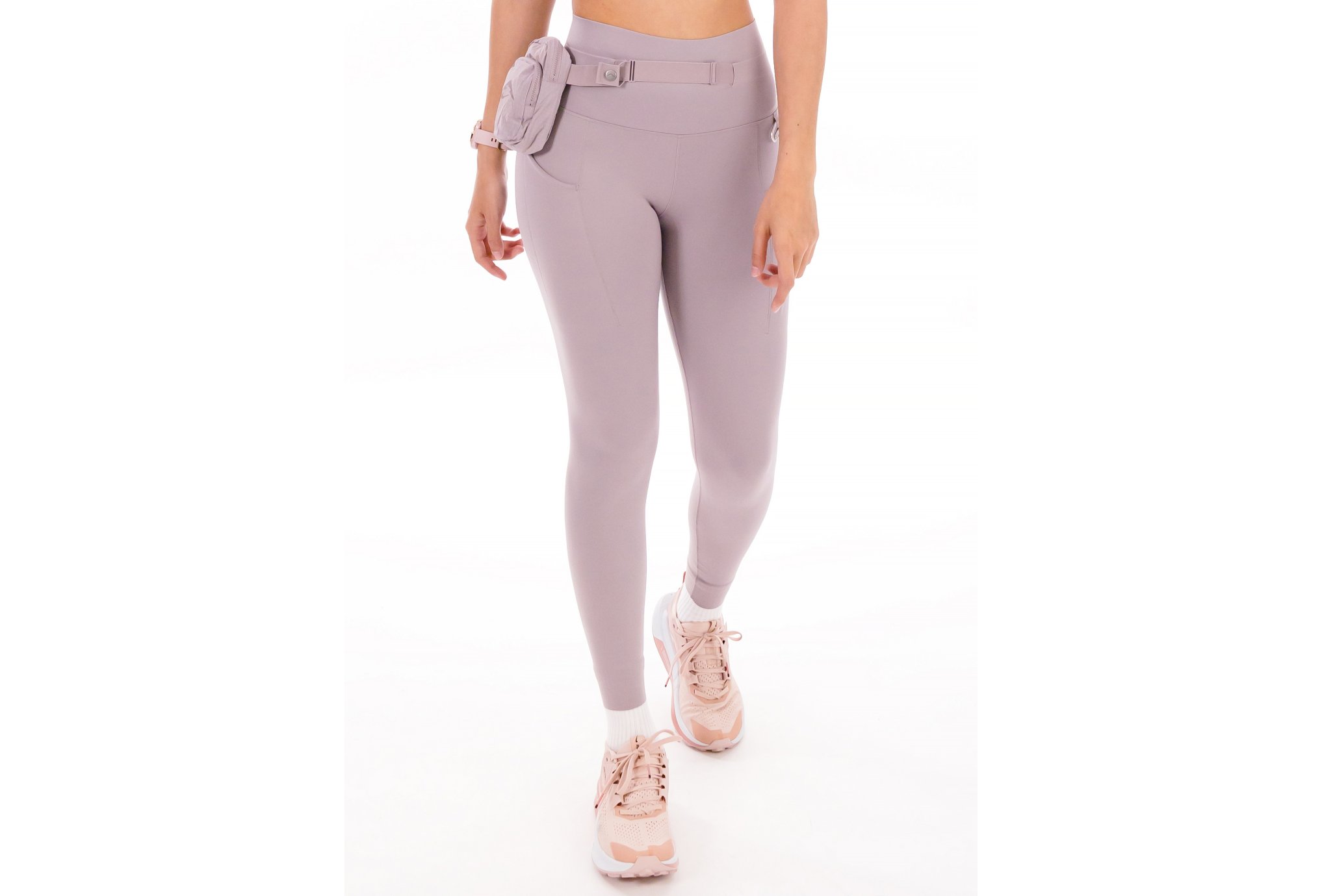 Nike Go Trail 7/8 W special offer | Women Clothing Tights Nike
