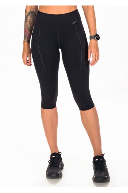 Nike GO Damen