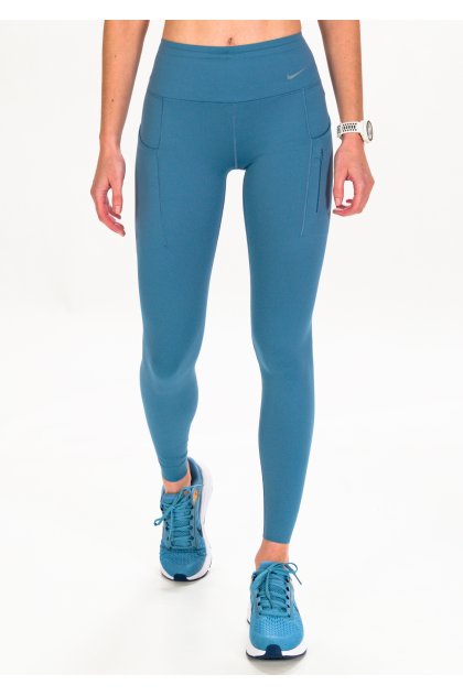 Nike mallas largas Go