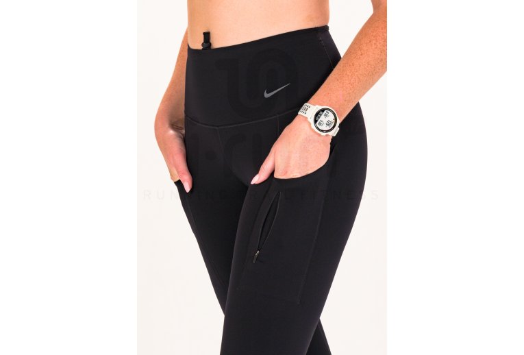 Nike Go