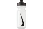 Nike Cantimplora Big Mouth 2.0 22oz