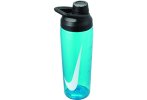 Nike Gourde Hypercharge Chug Graphic 680 ml