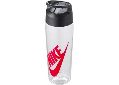 Nike Gourde Hypercharge Straw Graphic 700 ml 