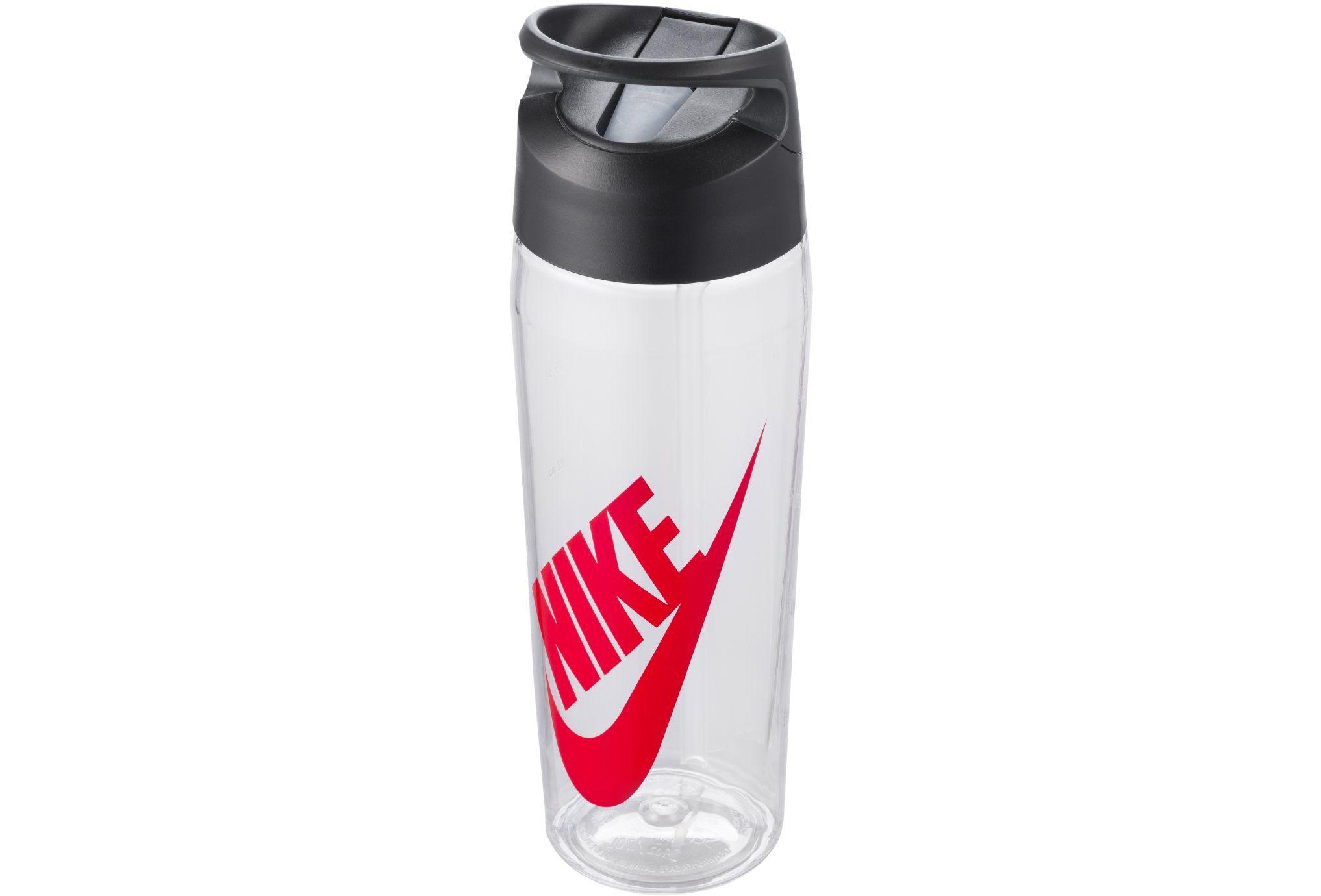 Nike Gourde Hypercharge Straw Graphic 700 ml Sac hydratation / Gourde