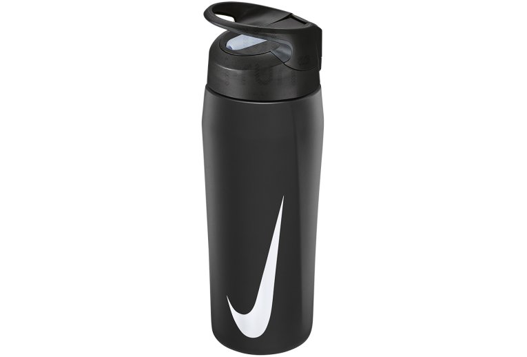 Nike bid�n Hypercharge Straw Paris 700 ml