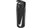 Nike bid�n Hypercharge Straw Paris 700 ml