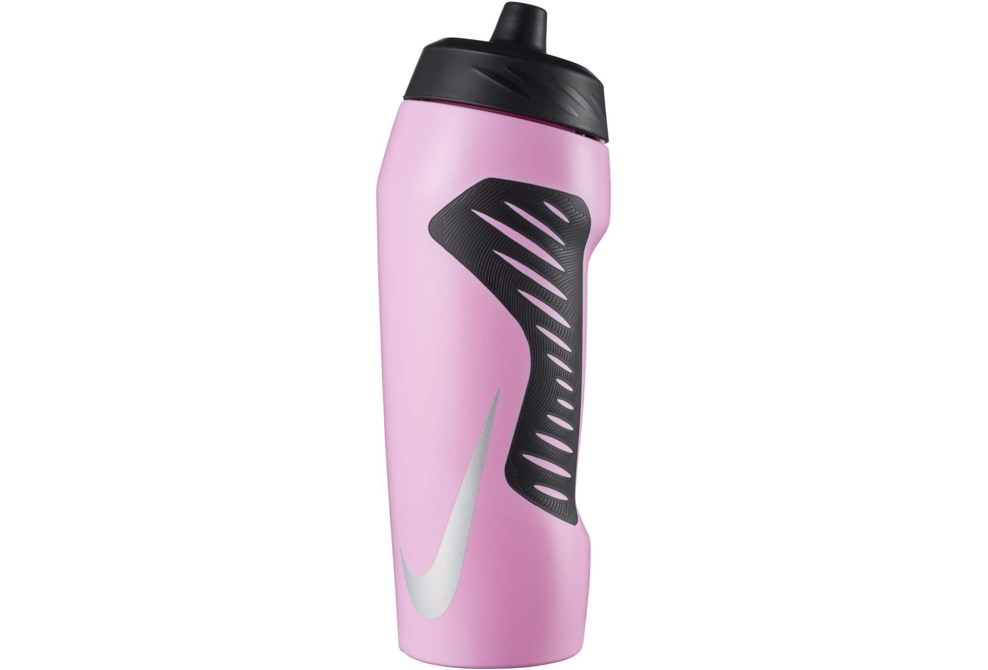 Nike Gourde Hyperfuel 700mL Sac hydratation / Gourde