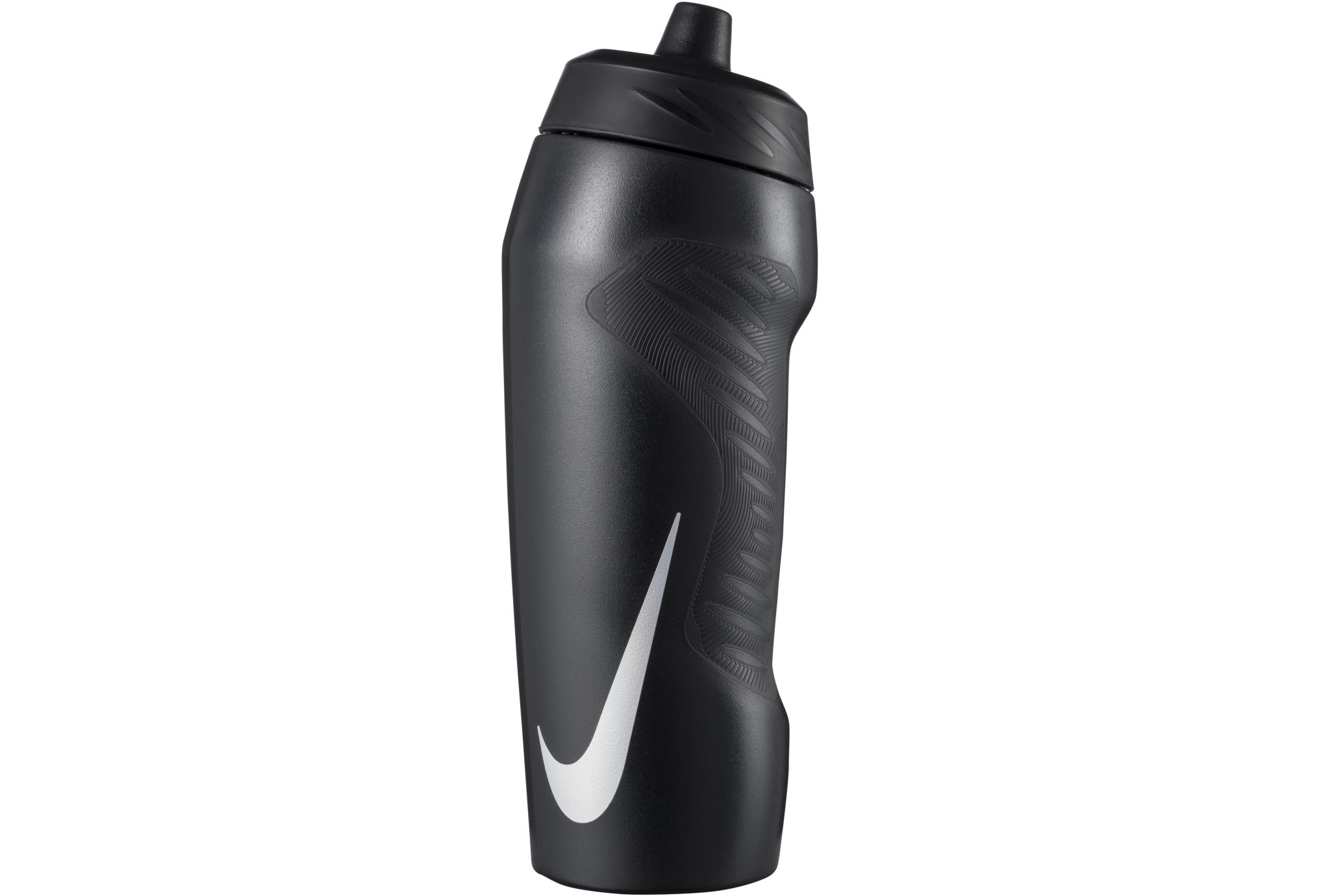 Nike Gourde Hyperfuel 700mL Sac hydratation / Gourde