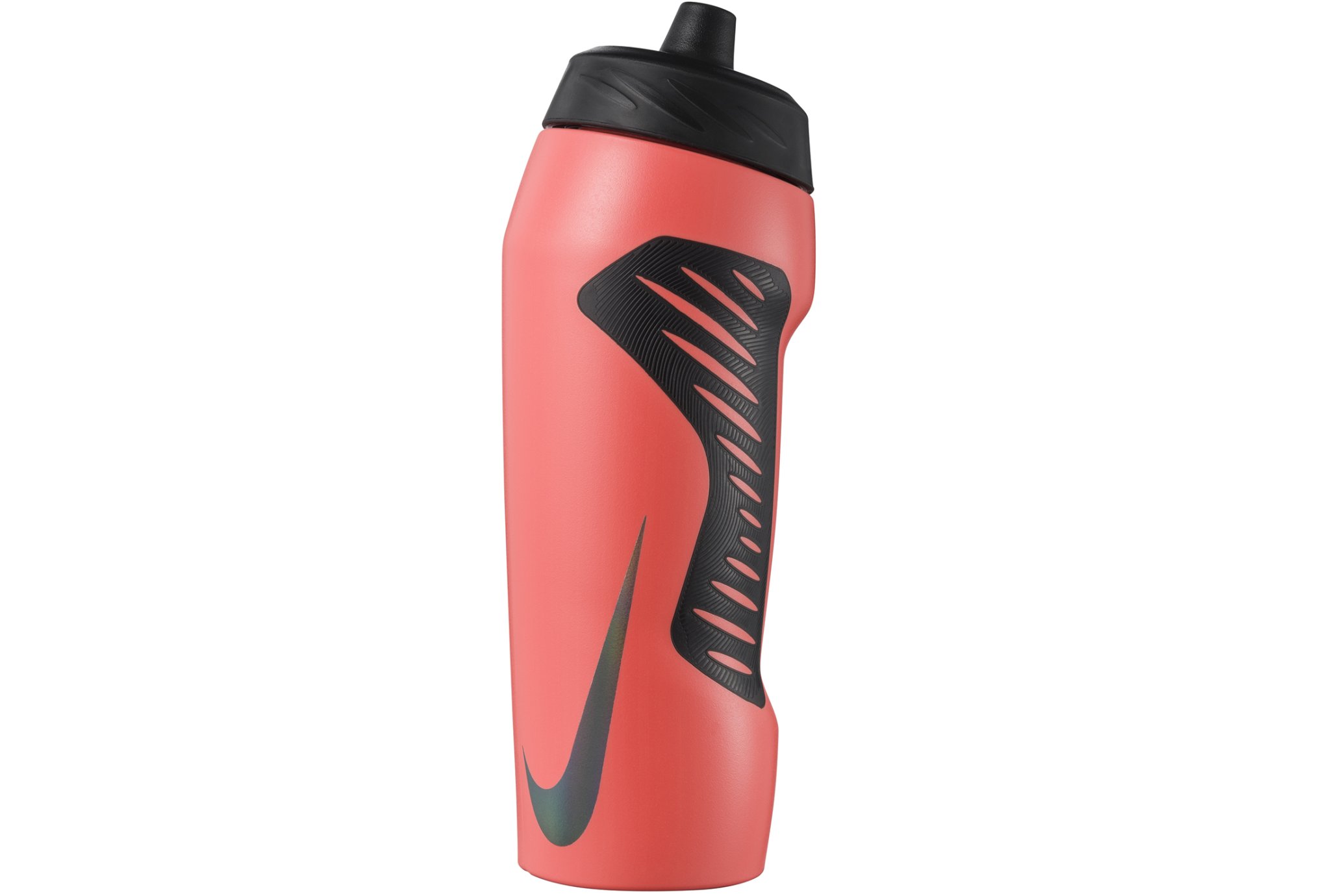 Nike Gourde Hyperfuel 700mL Sac hydratation / Gourde