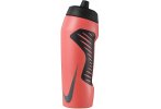Nike Trinkflasche Hyperfuel 700 ml