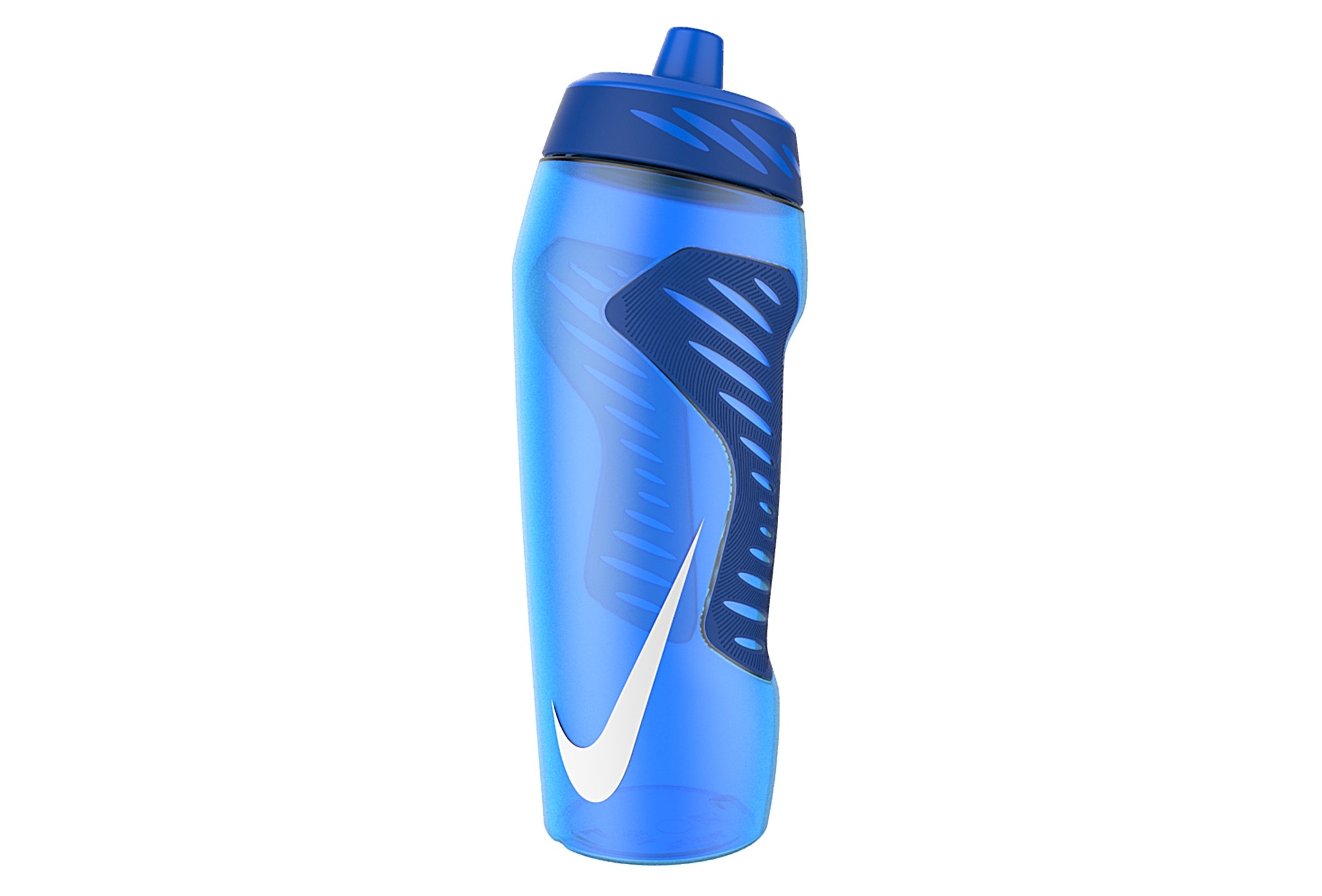 NordicfitSport Gourde Nike Santé Hyperfuel 720ml Et Sac KJlT1cF