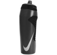 Nike Gourde Hyperfuel 720mL