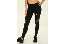 Nike Graphic Running W