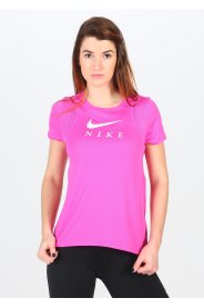 Nike Graphic Running W