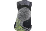 Nike Calcetines Grip Lightweight Low