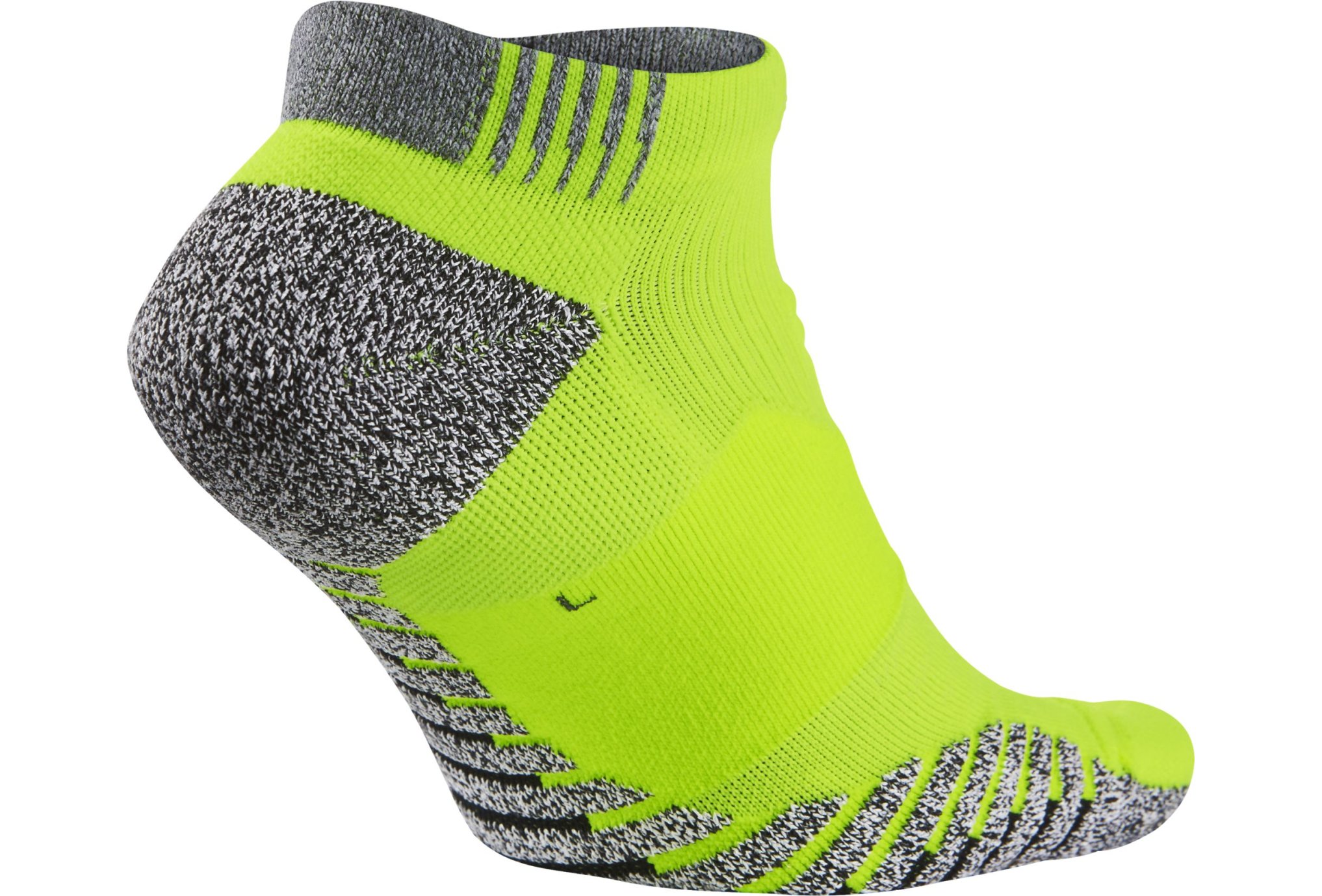 nike grip shoes