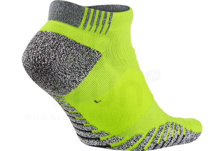 Nike Calcetines Grip  Lightweight Low