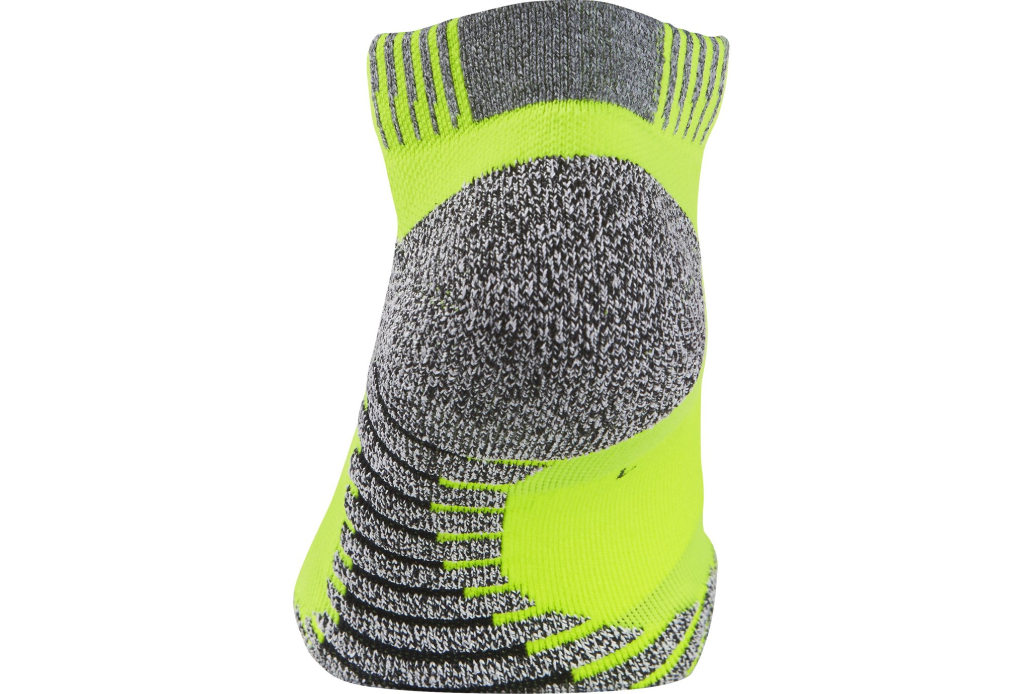 nike true grip 29.5
