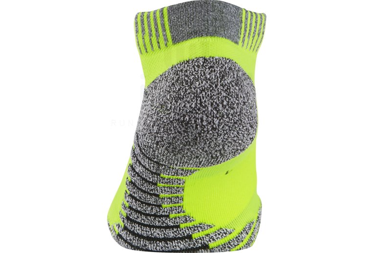 Nike Calcetines Grip  Lightweight Low