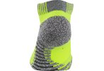 Nike Calcetines Grip  Lightweight Low