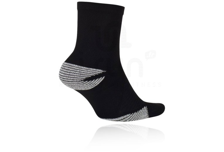 Nike calcetines Grip Racing