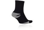 Nike calcetines Grip Racing