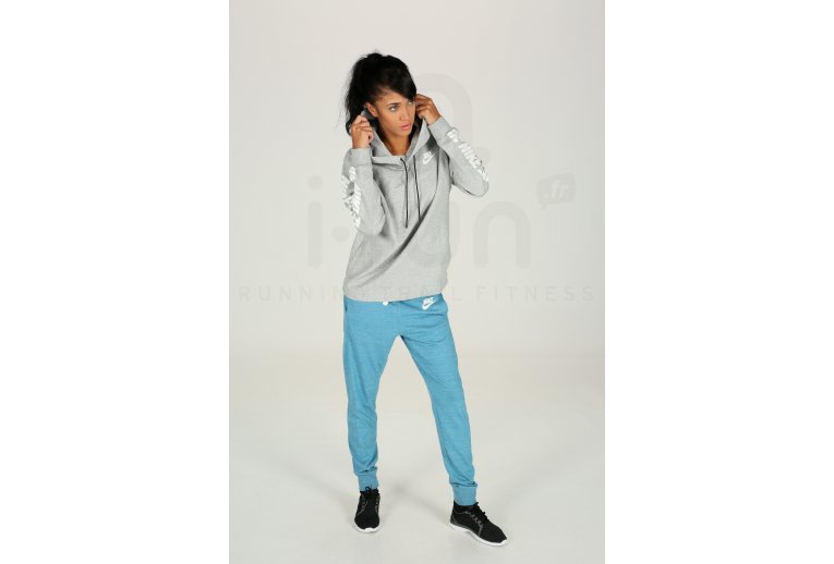 Nike Pantal�n Gym Classic