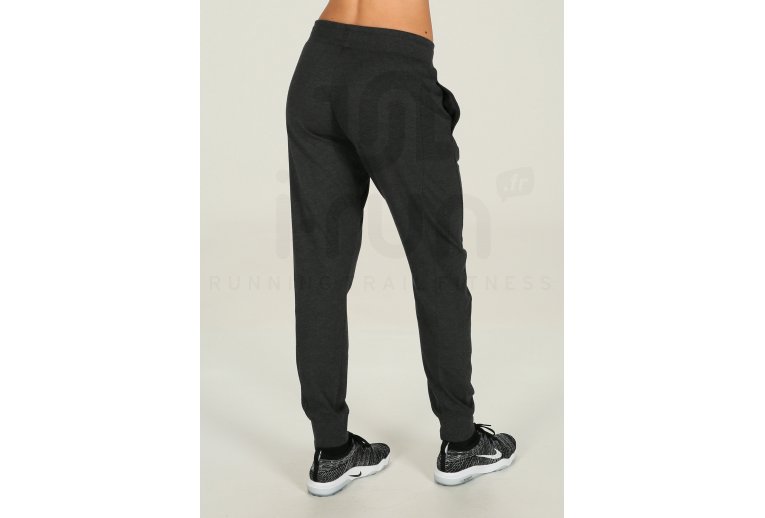 Nike Pantal�n Gym Classic