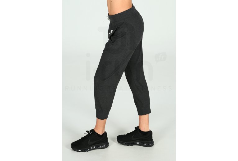 Nike Pantal�n pirata Gym Classic