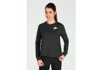 Nike Sudadera Gym Classic